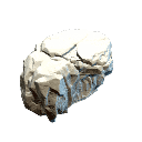 https://talestavern.com/wp-content/uploads/2021/06/cliff-face-snow.png