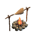 https://talestavern.com/wp-content/uploads/2021/06/cooker-spit.png