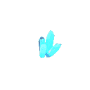 https://talestavern.com/wp-content/uploads/2021/06/crystal-03.png