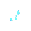 https://talestavern.com/wp-content/uploads/2021/06/crystal-04.png