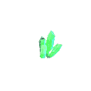 https://talestavern.com/wp-content/uploads/2021/06/crystal-06.png