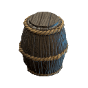 https://talestavern.com/wp-content/uploads/2021/06/dark-barrel-01.png