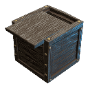 https://talestavern.com/wp-content/uploads/2021/06/dark-crate-large-02-open.png
