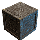 https://talestavern.com/wp-content/uploads/2021/06/dark-crate-large-02.png