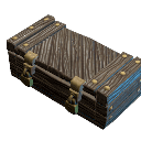 https://talestavern.com/wp-content/uploads/2021/06/dark-crate-medium-01.png