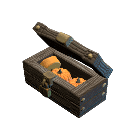 https://talestavern.com/wp-content/uploads/2021/06/dark-crate-medium-02-open.png