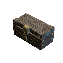 https://talestavern.com/wp-content/uploads/2021/06/dark-crate-medium-02.png