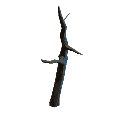 https://talestavern.com/wp-content/uploads/2021/06/dead-tree-02.png