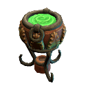 https://talestavern.com/wp-content/uploads/2021/06/desert-cauldron.png