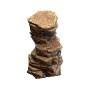 https://talestavern.com/wp-content/uploads/2021/06/desert-cliff-05.png