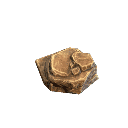 https://talestavern.com/wp-content/uploads/2021/06/desert-cliff04-pile.png