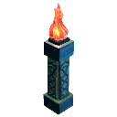 https://talestavern.com/wp-content/uploads/2021/06/desert-torch.png