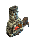 https://talestavern.com/wp-content/uploads/2021/06/forge.png