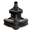 https://talestavern.com/wp-content/uploads/2021/06/fountain_01.png