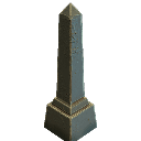 https://talestavern.com/wp-content/uploads/2021/06/gravestone-04.png