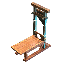 https://talestavern.com/wp-content/uploads/2021/06/guillotine-01.png