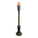 https://talestavern.com/wp-content/uploads/2021/06/harbor-beach-torch-01.png