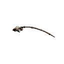 https://talestavern.com/wp-content/uploads/2021/06/harbor-deco-rod-bent-01.png