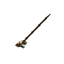 https://talestavern.com/wp-content/uploads/2021/06/harbor-deco-rod-streight01.png