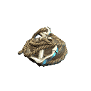 https://talestavern.com/wp-content/uploads/2021/06/harbor-decor-ancor01.png