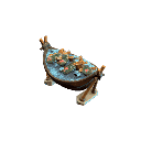https://talestavern.com/wp-content/uploads/2021/06/harbor-fish-sling.png