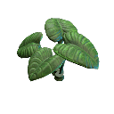 https://talestavern.com/wp-content/uploads/2021/06/jungle-plant-02.png