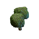 https://talestavern.com/wp-content/uploads/2021/06/jungle-tree-top-02.png