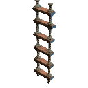 https://talestavern.com/wp-content/uploads/2021/06/ladder-rope-body-01.png