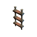 https://talestavern.com/wp-content/uploads/2021/06/ladder-rope-body-short-01.png
