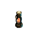 https://talestavern.com/wp-content/uploads/2021/06/lantern-carry-on-01.png