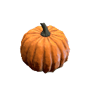 https://talestavern.com/wp-content/uploads/2021/06/large-pumpkin.png