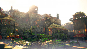 https://mk0talestavernscbihg.kinstacdn.com/wp-content/uploads/2021/06/map-gogots-red-mound-3.jpg
