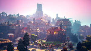 https://mk0talestavernscbihg.kinstacdn.com/wp-content/uploads/2021/06/map-gogots-red-mound-5.jpg