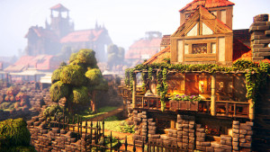 https://mk0talestavernscbihg.kinstacdn.com/wp-content/uploads/2021/06/map-gogots-red-mound-6.jpg