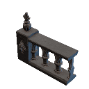 https://talestavern.com/wp-content/uploads/2021/06/moorgoth-railing-end.png