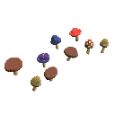 https://talestavern.com/wp-content/uploads/2021/06/mushroom-patch-forest-04.png