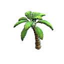 https://talestavern.com/wp-content/uploads/2021/06/palm-tree-01.png