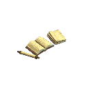 https://talestavern.com/wp-content/uploads/2021/06/papers-01.png