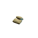 https://talestavern.com/wp-content/uploads/2021/06/pillow-pile-02.png