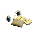 https://talestavern.com/wp-content/uploads/2021/06/pillow-study.png