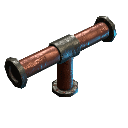 https://talestavern.com/wp-content/uploads/2021/06/pipe-01.png