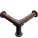 https://talestavern.com/wp-content/uploads/2021/06/pipe-05.png