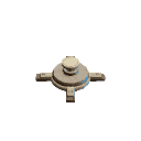 https://talestavern.com/wp-content/uploads/2021/06/pressure-plate-trap-01.png