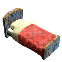 https://talestavern.com/wp-content/uploads/2021/06/red-bed.png