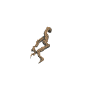 https://talestavern.com/wp-content/uploads/2021/06/root-02.png