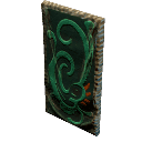 https://talestavern.com/wp-content/uploads/2021/06/rug-wall-01.png