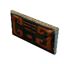 https://talestavern.com/wp-content/uploads/2021/06/rug-wall-02.png