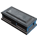 https://talestavern.com/wp-content/uploads/2021/06/sarcophagus.png