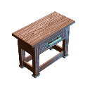 https://talestavern.com/wp-content/uploads/2021/06/side-table.png