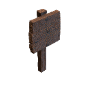 https://talestavern.com/wp-content/uploads/2021/06/sign-generic-01.png
